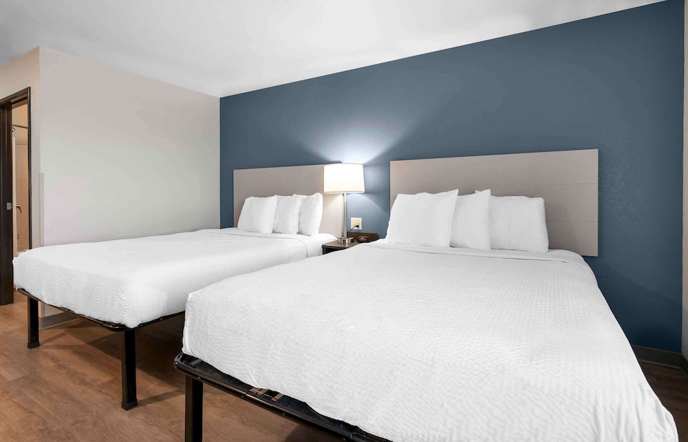 extended stay america suites boston saugus