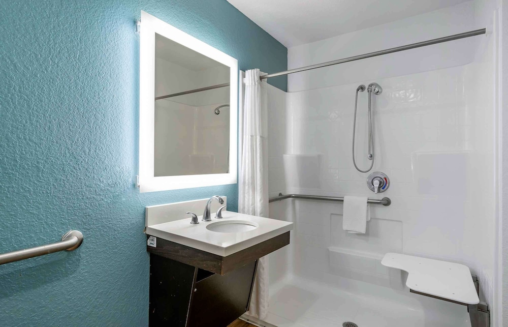 extended stay america suites boston saugus