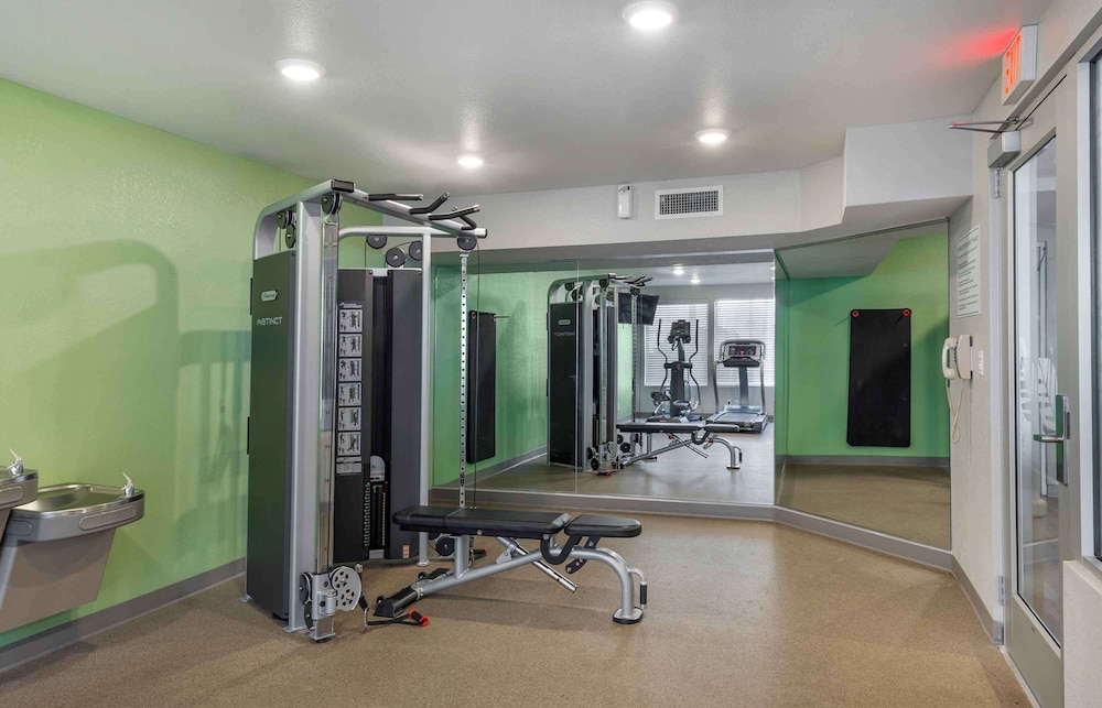 extended stay america suites boston saugus