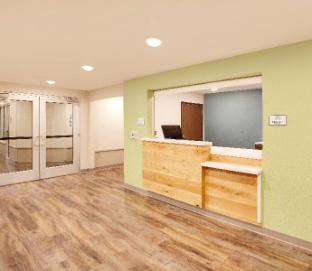 extended stay america suites boston saugus