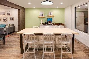 extended stay america suites boston saugus