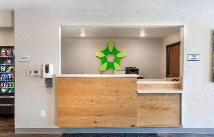 extended stay america suites boston saugus