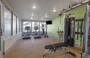 extended stay america suites boston saugus