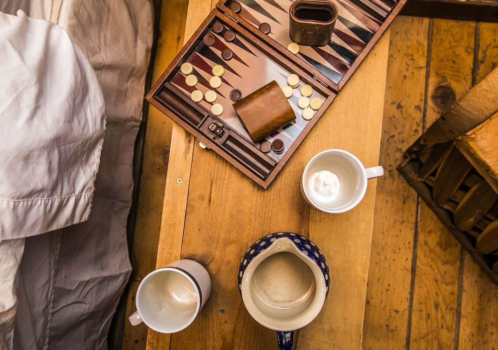 taos goji farm and eco lodge retreat