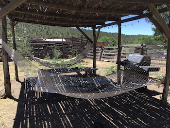 Taos Goji Farm & Eco-Lodge Retreat,El Prado>>Arroyo Seco,3 star