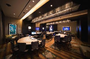 the landing hotel at rivers casino and resort