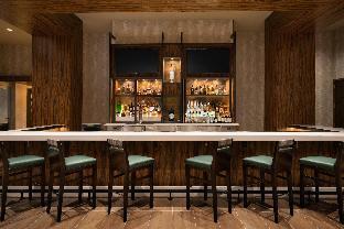 the landing hotel at rivers casino and resort