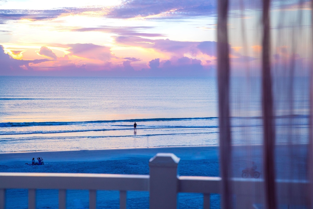 springhill suites by marriott new smyrna beach