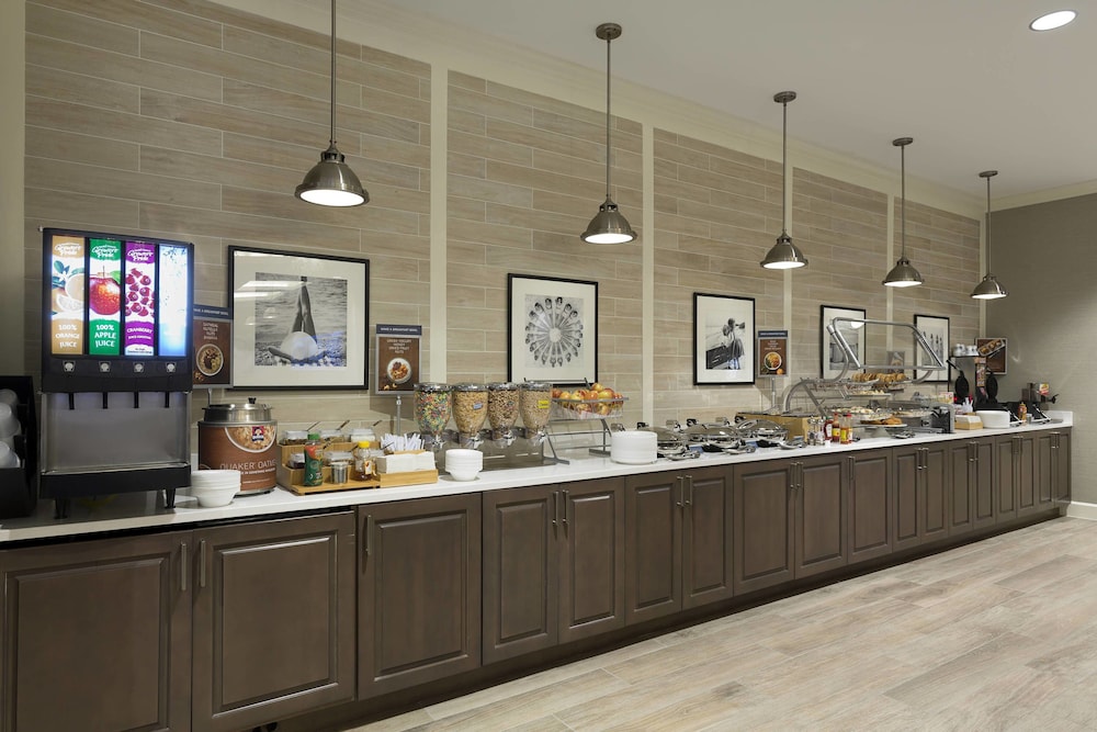 springhill suites by marriott new smyrna beach