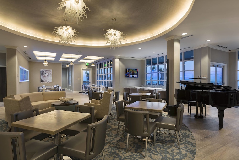 springhill suites by marriott new smyrna beach