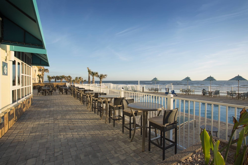 springhill suites by marriott new smyrna beach