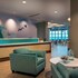 springhill suites by marriott new smyrna beach
