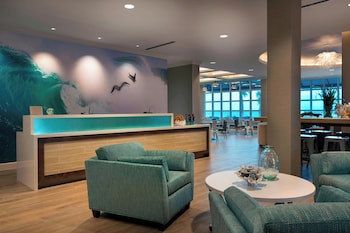springhill suites by marriott new smyrna beach
