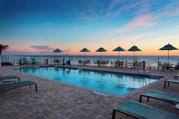 springhill suites by marriott new smyrna beach