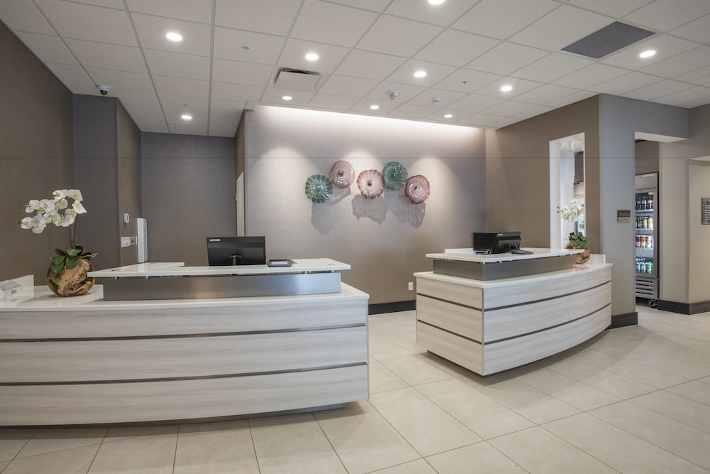 residence inn by marriott cincinnati midtown rookwood