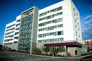 residence inn by marriott cincinnati midtown rookwood