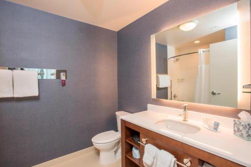 residence inn by marriott cincinnati midtown rookwood