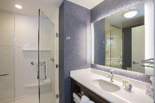 residence inn by marriott cincinnati midtown rookwood