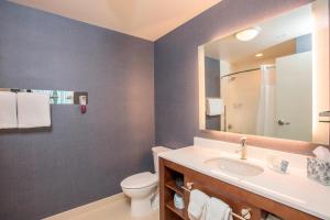 residence inn by marriott cincinnati midtown rookwood