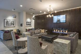 residence inn by marriott cincinnati midtown rookwood