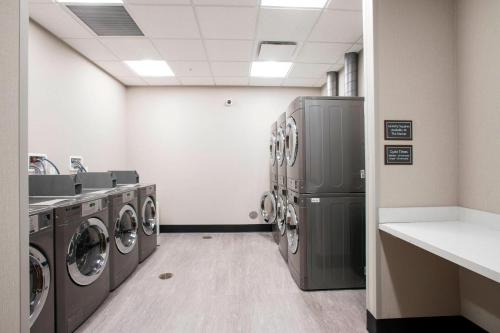residence inn by marriott cincinnati midtown rookwood