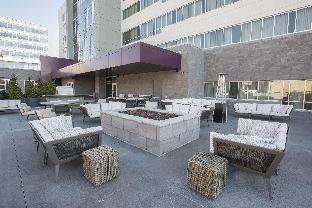 residence inn by marriott cincinnati midtown rookwood