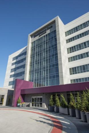 residence inn by marriott cincinnati midtown rookwood
