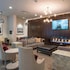 residence inn by marriott cincinnati midtown rookwood