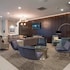 residence inn by marriott cincinnati midtown rookwood