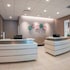 residence inn by marriott cincinnati midtown rookwood