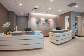 residence inn by marriott cincinnati midtown rookwood