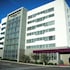 residence inn by marriott cincinnati midtown rookwood