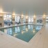 residence inn by marriott cincinnati midtown rookwood