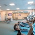 residence inn by marriott cincinnati midtown rookwood