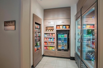 residence inn by marriott cincinnati midtown rookwood