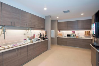 residence inn by marriott cincinnati midtown rookwood