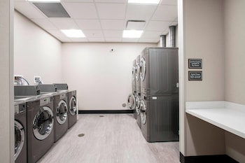 residence inn by marriott cincinnati midtown rookwood