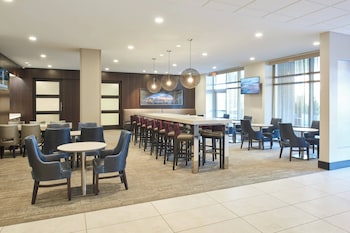 residence inn by marriott cincinnati midtown rookwood