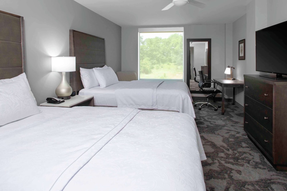 homewood suites by hilton lansing eastwood