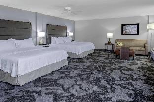 homewood suites by hilton lansing eastwood