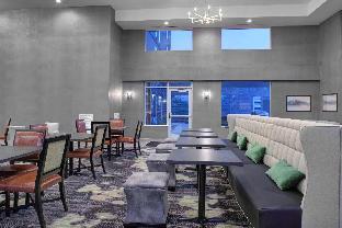 Homewood Suites By Hilton Lansing Eastwood,Lansing Charter Township>>East Lansing,3 star
