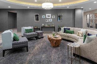 homewood suites by hilton lansing eastwood