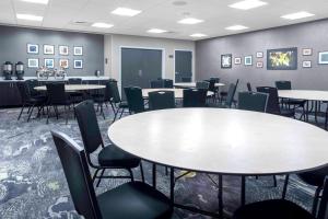 homewood suites by hilton lansing eastwood
