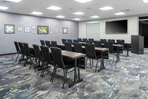 homewood suites by hilton lansing eastwood