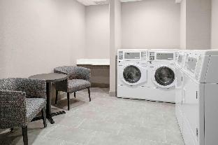 homewood suites by hilton lansing eastwood