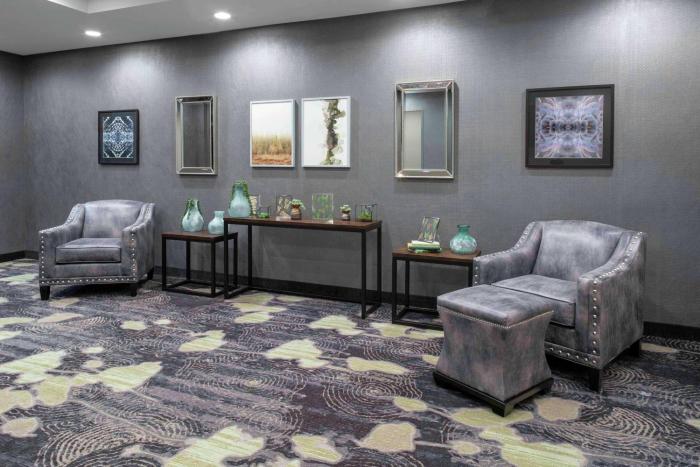 homewood suites by hilton lansing eastwood
