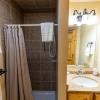 snowriver mountain resort