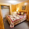 snowriver mountain resort