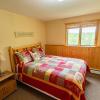 snowriver mountain resort