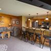 snowriver mountain resort